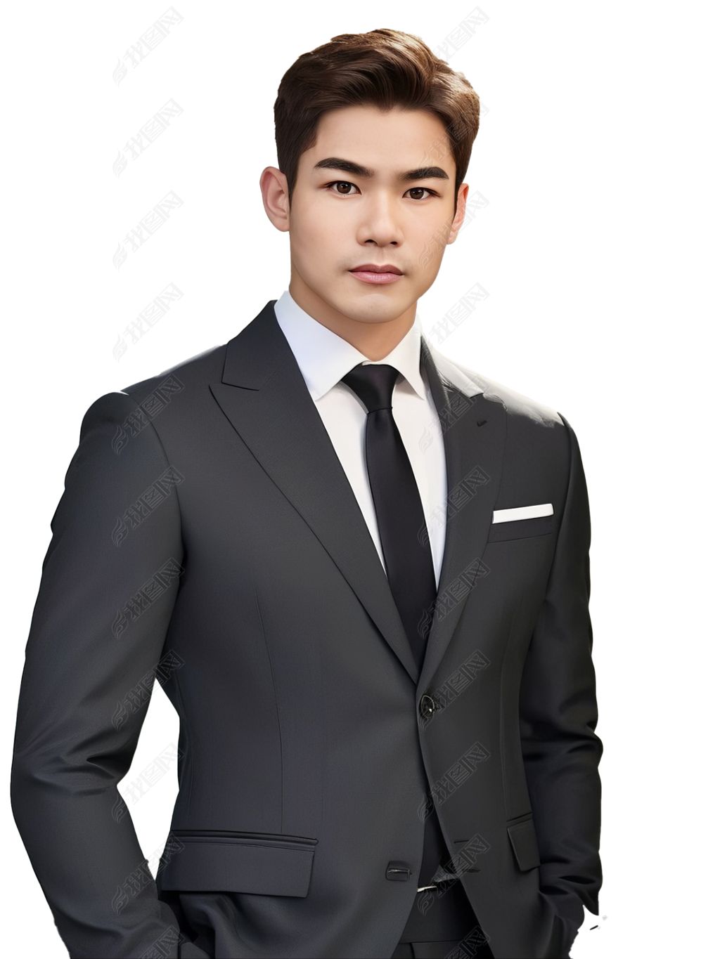 田晓琼 品牌与内容负责人